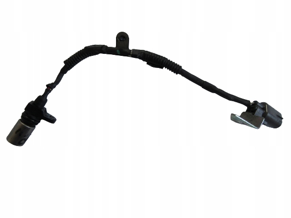 фото №1, Toyota оригинальный номер 90919-05069 датчик положение вала