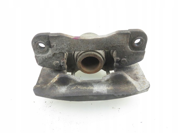 фото №7, Суппорт правые зад mitsubishi pajero sport i 2.5 td 99 - 4d56 t 43mm