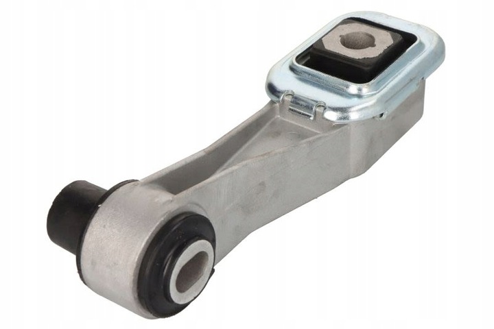 фото №9, Подушка sil.prawa renault laguna ii