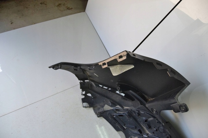 фото №6, Land rover evoque ii 2019 з задній бампер задній