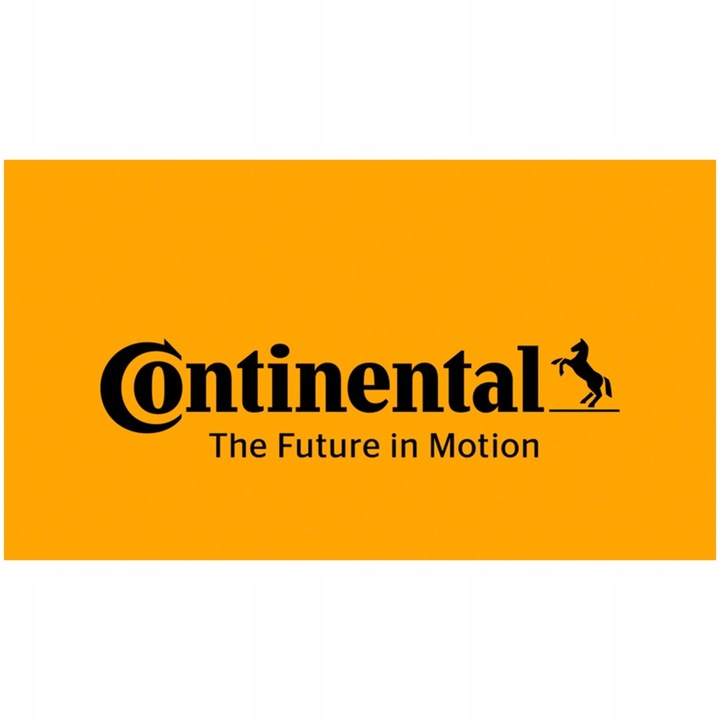 фото №4, Лента wielorowkowy 3pk735 continental ctam