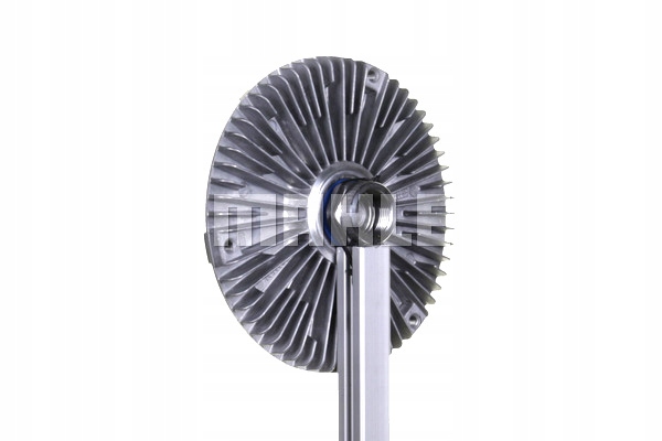 фото №11, Зчеплення вентилятора радіатор audi a4 b5 a4 b6 a4 b7 a6 c5 a8 d2