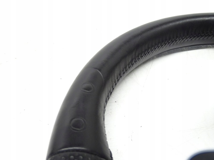 фото №7, Кермо мульті зрізана audi a5 8t sline рестайлінг 8k0419091db