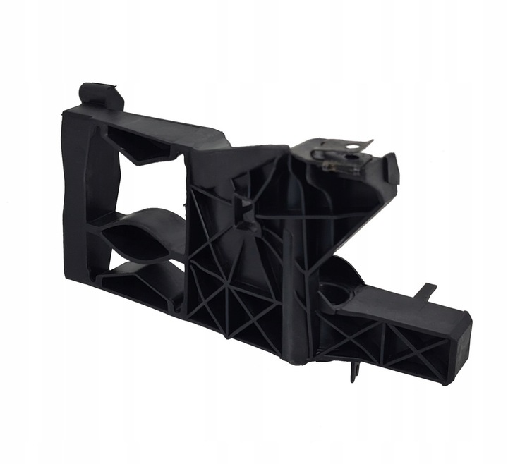 фото №1, Ковзун кріплення ременя audi a6 c7 4g правий