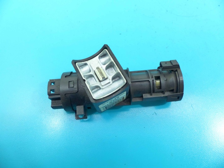 фото №11, Компьютер комплект fiat idea 51768656 1.3 jtd
