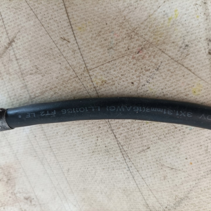 фото №15, Subaru xv 13- модуль провод usa ar3t-6b019-aa