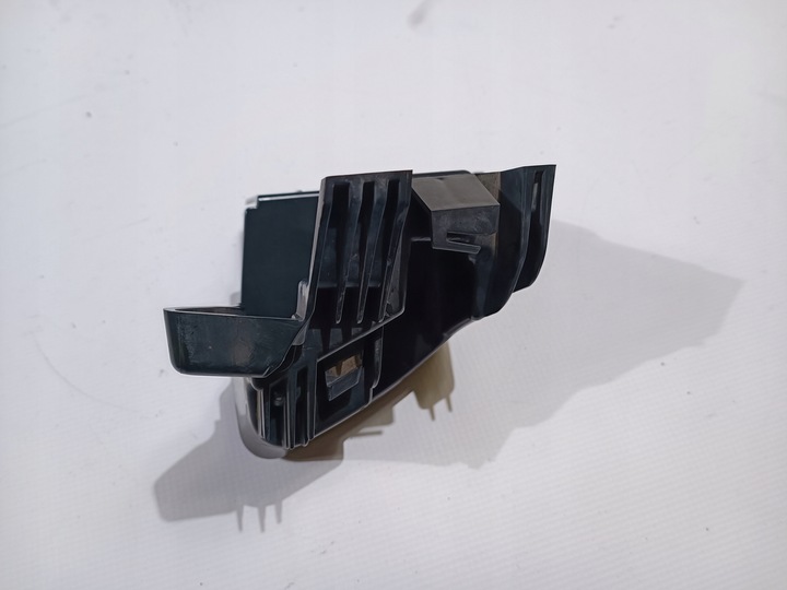 фото №6, Ползун крепление бампера правые зад ford explorer 2020-