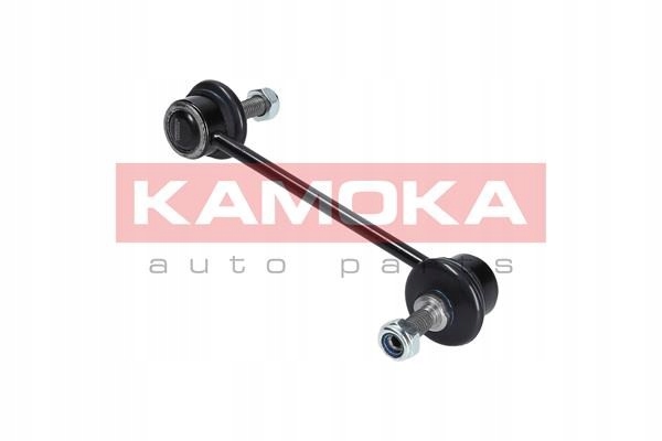 фото №9, 9030253 kam з'єднувач стабілізатора peugeot 406 95-04 зад l/p