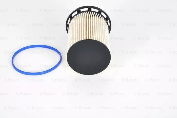 фото №15, Bosch фільтр пального audi q7 3,0tdi/sq7 15-