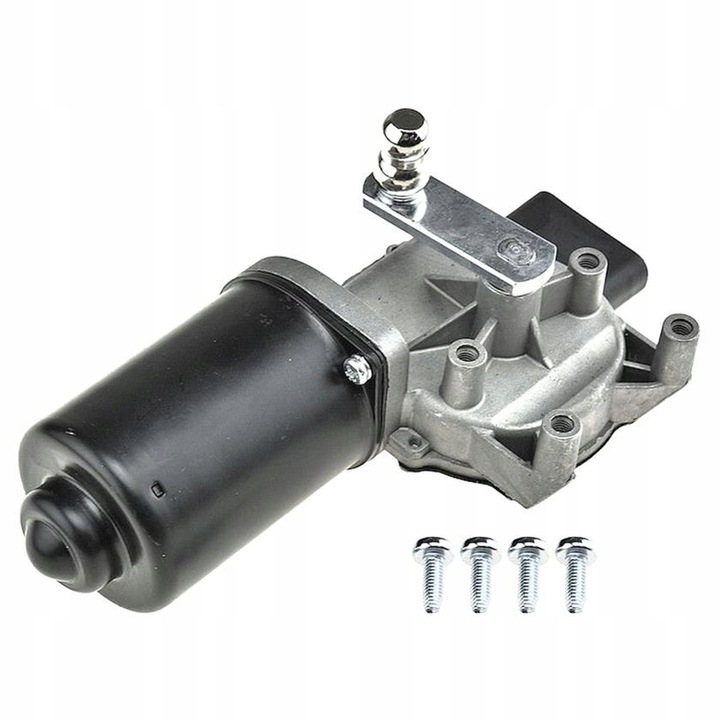 фото №11, Febi bilstein 107218 двигун двірник