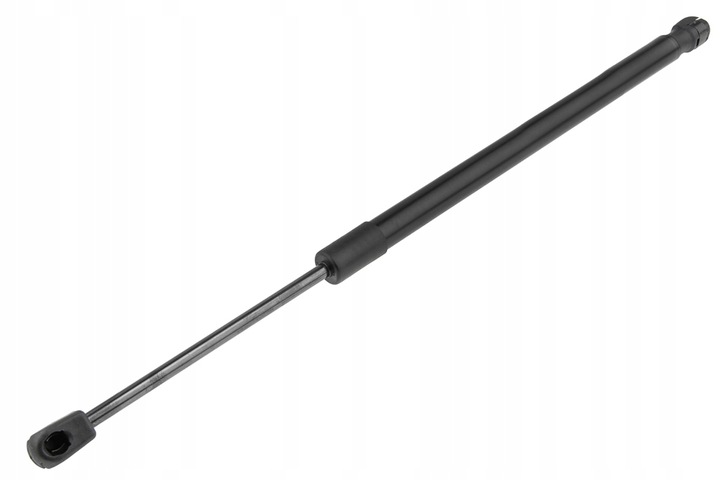 фото №1, Пружина газовая задней крышки