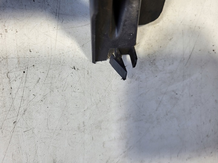 фото №7, Руль воздуха левый перед peugeot 508 i 1.6 ehdi 9686902580