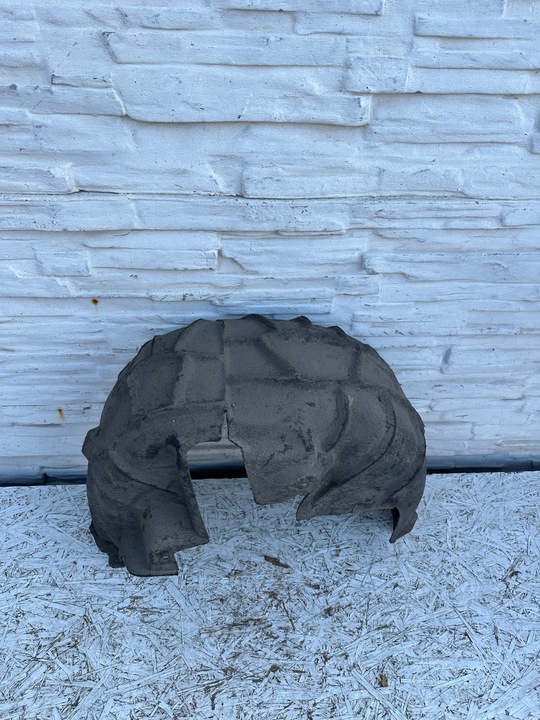 фото №1, Leon iii універсал підкрилок ліві задні