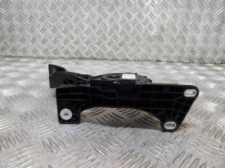 фото №7, Jeep grand cherokee wk2 3.0 crd потенціометр газу педаль 52124785af