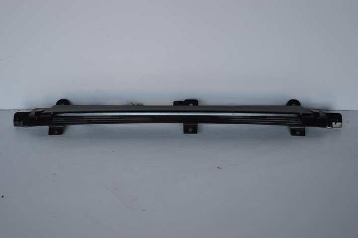 фото №1, Світло сплав задні зад led land rover defender ii