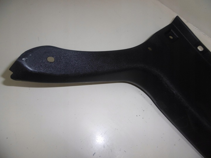 фото №7, Захист оббивка кришки багажника infiniti m35 m37