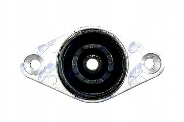 фото №11, Верхний крепление амортизатора audi a4 00-08 a6 05-11 seat exeo 08-13