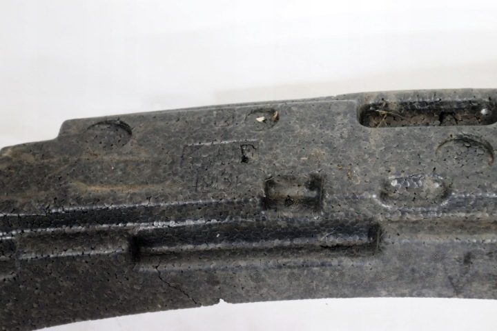 фото №8, Toyota corolla e21 абсорбер бампер перед 5261102720
