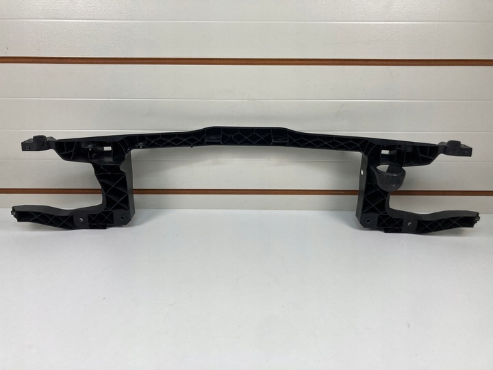 фото №8, Pas переднее усилитель mercedes vito w447 a447