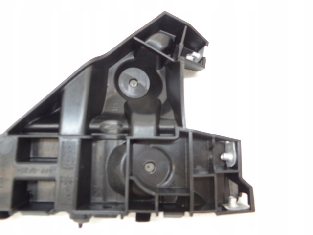 фото №8, Opel astra v k лівий ковзун кріплення бампера заднього зад 39086936