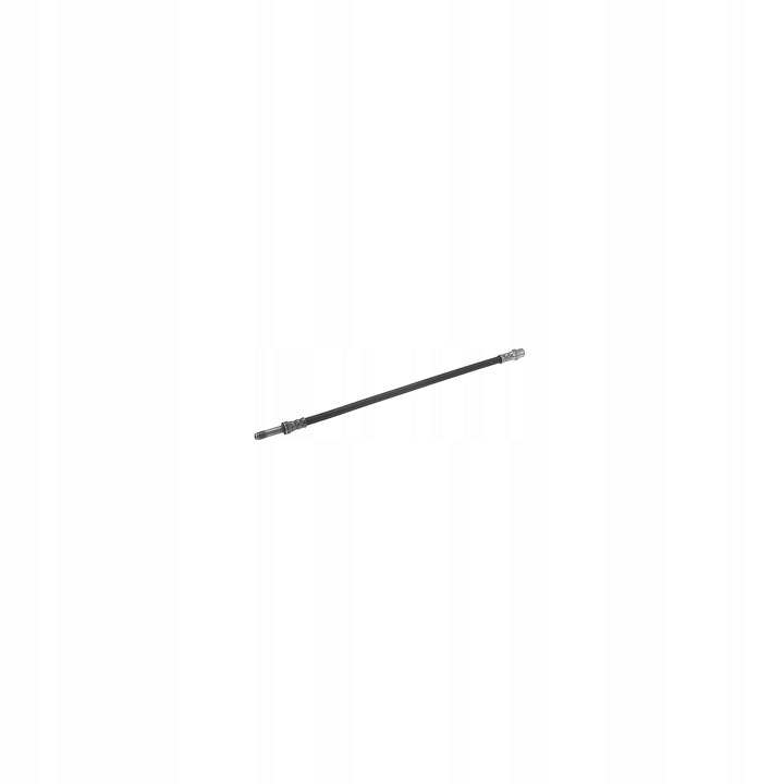 фото №12, Febi шланг ham. mercedes sprinter p,t sprinter