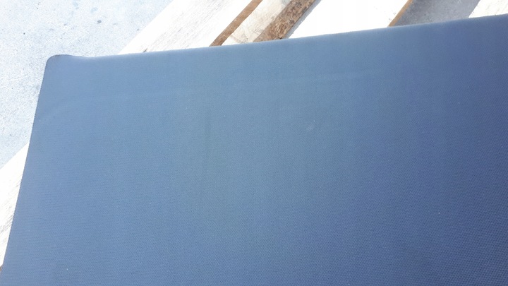 фото №7, S4 b8 a4 защита люк sedan 8k5977255a