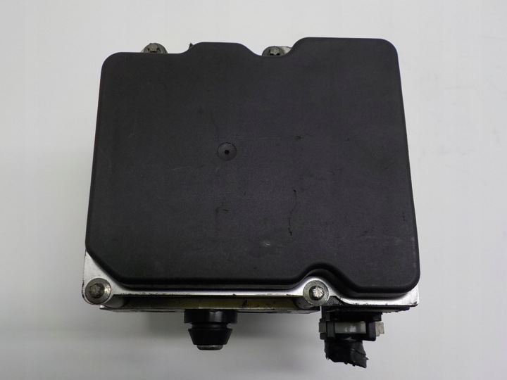 фото №7, Subaru impreza iii gh блок управления abs 0265251514 27536fg012 0265951588 s2