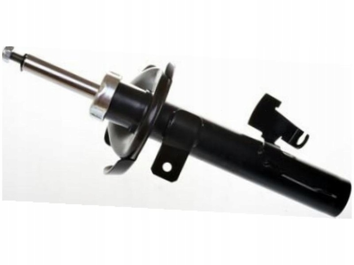 фото №2, Амортизатор лівий перед volvo c30 1.6-2.5 06-12 c70 ii 2.0-2.5 06-13