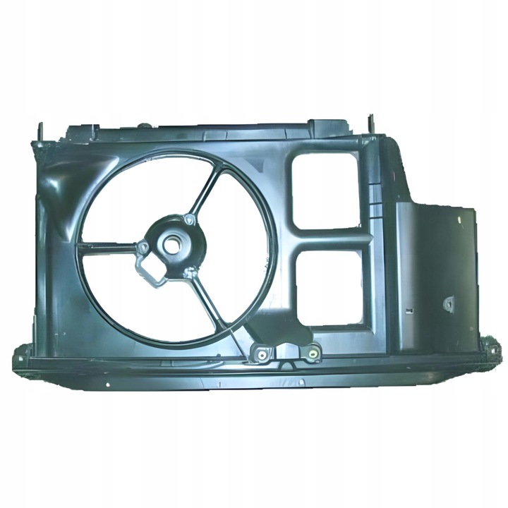 фото №1, Защита peugeot 206+plus 09-13