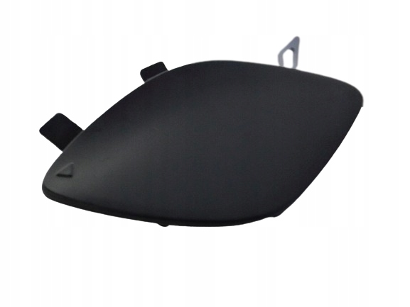 фото №1, Mercede e w213 s213 213 заглушка na hak переднє