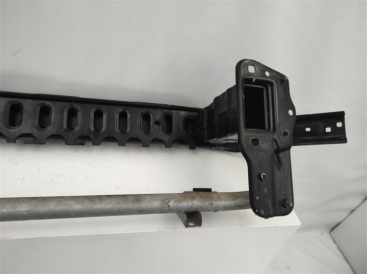 фото №7, Балка бампер перед mercedes ml gle 166 292 11-18