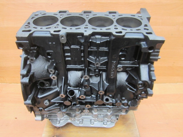 фото №11, Насос масла 150109223r renault master movano 2.3 dci m9t biturbo маслоприймач