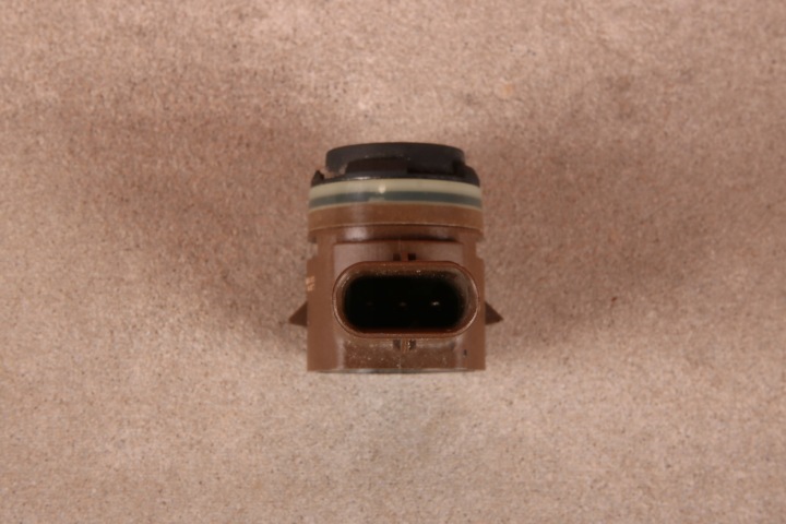 фото №7, Bmw g11 g30 g31 x1 f48 x3 f25 g01 x5 f15 датчик паркування pma a96 9290899