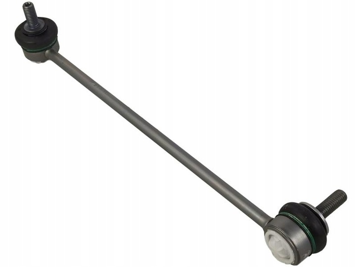 фото №13, Lemforder 27149 02 стержень / кронштейн,