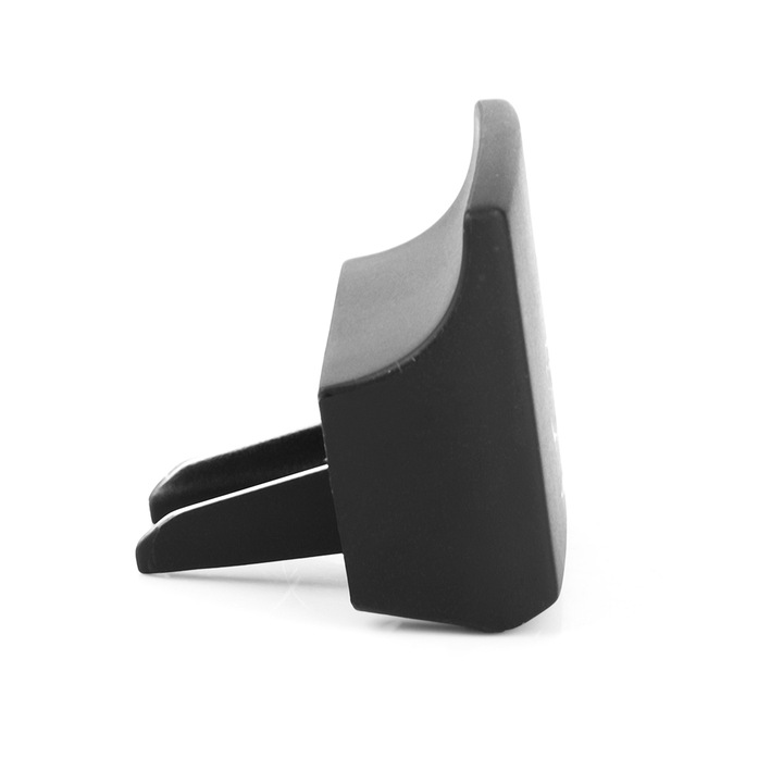 фото №13, Вимикач перемикач гальма ручного bmw 09-14 5/6 серії