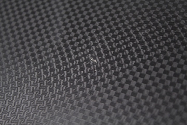 фото №12, Панель роздавальна консоль подушка пасажира seat altea європа eu 04-15