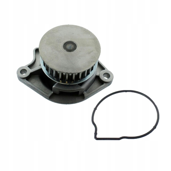 фото №1, Skf натяжители насоса насос воды