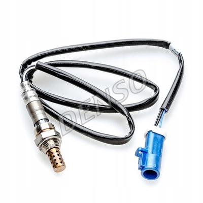 фото №2, Датчики лямбда denso dox-1708