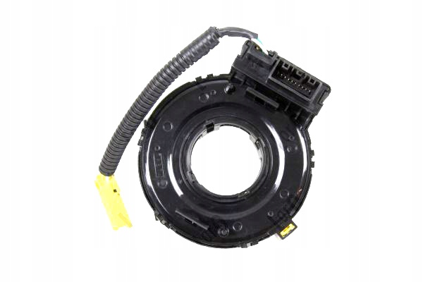 фото №3, Лента подушка безопасности abakus