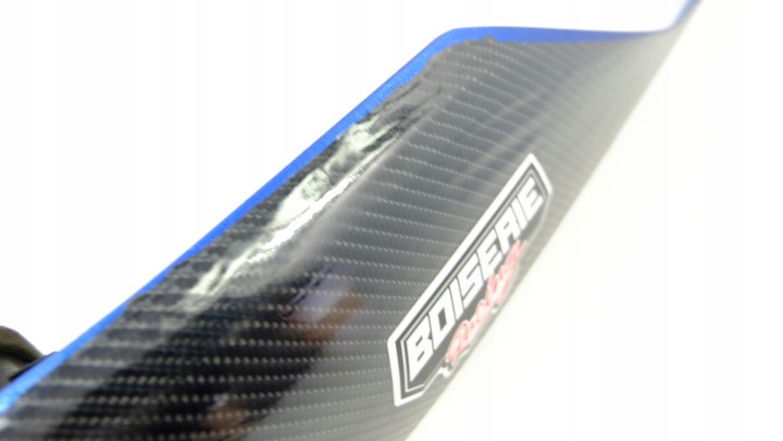 фото №10, Bmw 3 f31 решітка повітропровід консолі середня