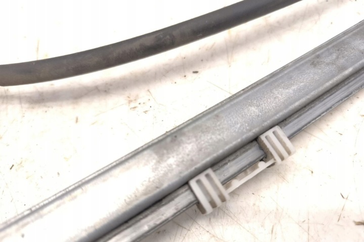 фото №6, Подъемник стекла правых передних дверь peugeot 806 221 111386 2.0l