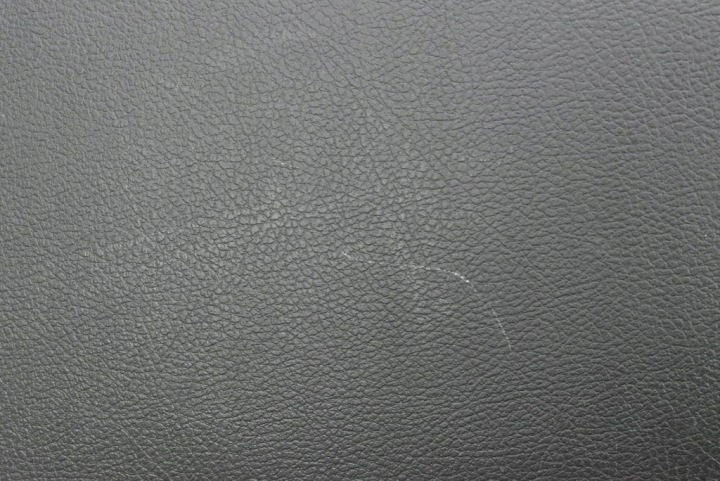 фото №11, Бардачок пассажира eu ds73-13570-a ford mondeo mk5 14-20