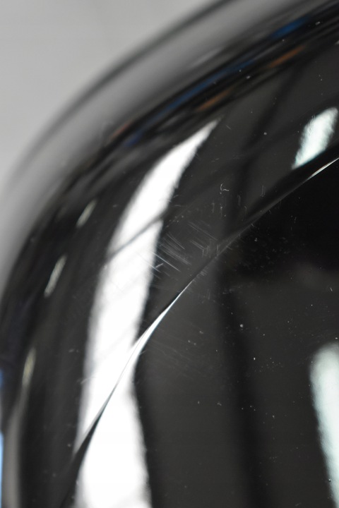 фото №7, Bmw 5 g30 g31 m5 f90 дзеркало праві асистент камера тіньова лінія 9 pin lhd