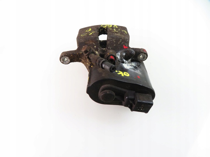 фото №5, Супорт лівий зад volvo v60 i 32332594f