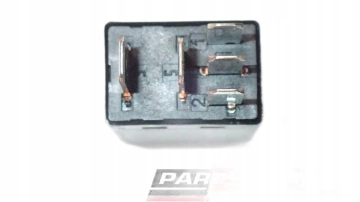 фото №6, Реле 7m0951253c oem номер