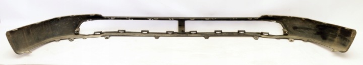 фото №6, Toyota rav4 v спойлер низ бампера перед 52411-42110 j-3715