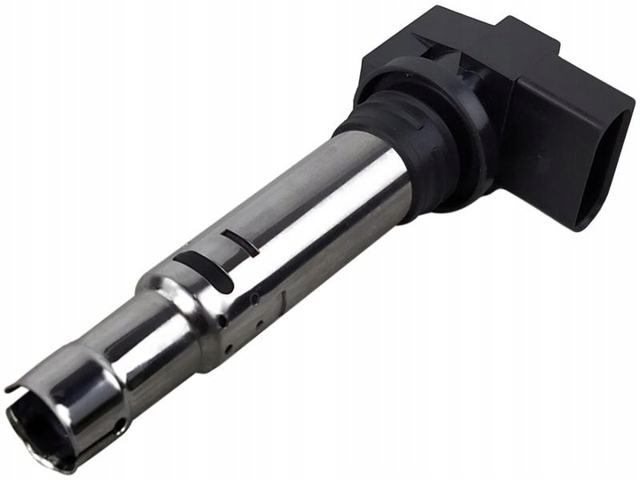 фото №11, Delphi катушка зажигания audi a1 8x1 8xa 1.4 tfsi