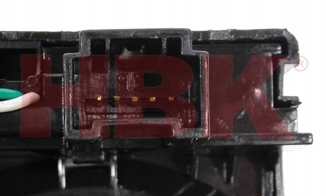 фото №9, Стрічка змотувач подушки подушка безпеки honda jazz city 2003-