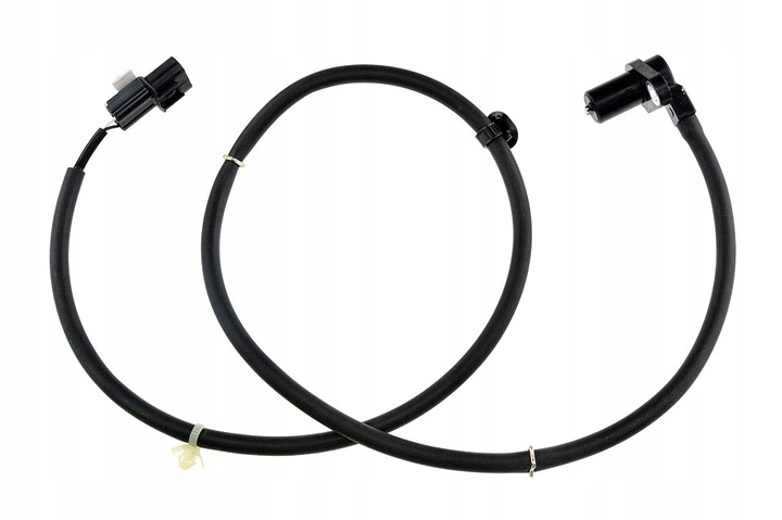 фото №1, Датчик abs перед l mitsubishi outlander i 2.0 2.4