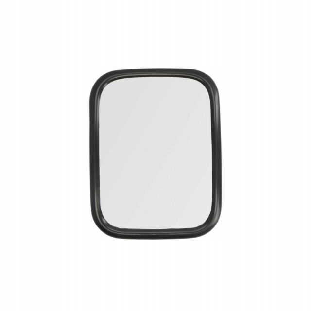 фото №1, Дзеркало man f90 l2000 tgl m90